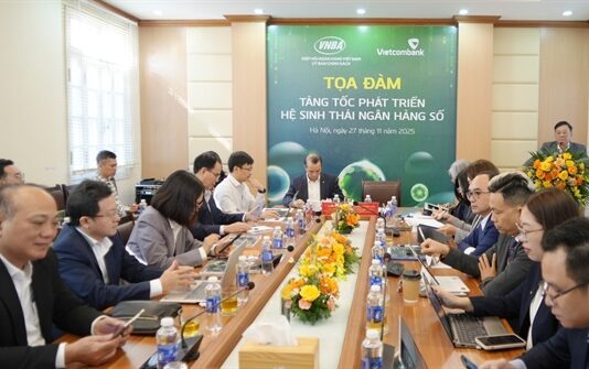 Bank Proposes Establishment of Fintech Company