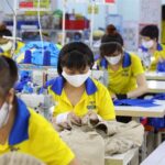 2026 Civil Servant Performance Evaluation Based on KPIs