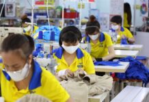 2026 Civil Servant Performance Evaluation Based on KPIs