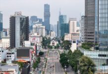 Ho Chi Minh City’s First Land Price List Expected to Peak at 687 Million VND per Square Meter