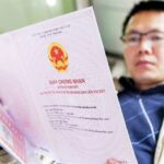 Proposed Relocation of Land Registration Office Branches to Communes to Streamline Citizen Procedures