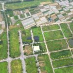 Land Use Fee Installment Proposal: Ministry of Finance Responds