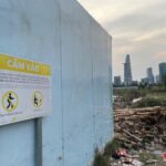 Legal Deadlock: The Critical Factor Halting Numerous Real Estate Projects