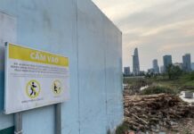 Legal Deadlock: The Critical Factor Halting Numerous Real Estate Projects