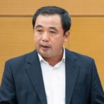 Proposed Land Compensation Based on Price Tables and Adjustment Factors