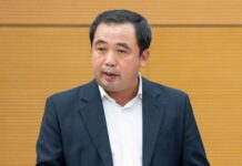 Proposed Land Compensation Based on Price Tables and Adjustment Factors