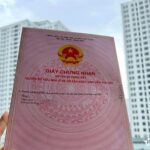 Why the Ministry of Construction Proposes a $1 Billion Fine for Developers Delaying Land Ownership Certificates