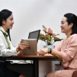 Over 132.4 Million Individual Accounts Biometrically Verified