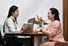 Over 132.4 Million Individual Accounts Biometrically Verified