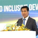 Sustainable Urban Development: Building Climate-Resilient Green Cities