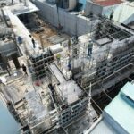 Taxing Frequent Real Estate Traders: A Path to Fairness?