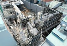 Taxing Frequent Real Estate Traders: A Path to Fairness?