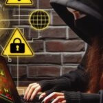 Bank Introduces 3 New Anti-Fraud Features: Essential for Money Transfer Users