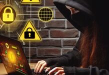 Bank Introduces 3 New Anti-Fraud Features: Essential for Money Transfer Users