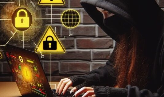 Bank Introduces 3 New Anti-Fraud Features: Essential for Money Transfer Users