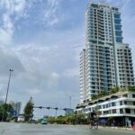 Prime Apartments in Thu Thiem Surge to $10,000–$12,000 per Square Meter