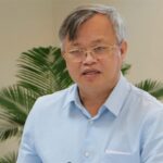 Party Secretariat Expels Three Former Provincial Leaders