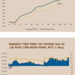 Interest Rates Show Signs of Rising Despite State Bank’s Net Capital Injection