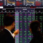 Stocks to Go Public 3-6 Times Faster Than Ever Before