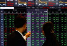 Stocks to Go Public 3-6 Times Faster Than Ever Before