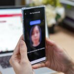 Biometric Verification Mandatory for Digital Wallets Starting January 1, 2026