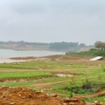 Clarification on Issuing Land Use Rights Certificates for Land Violating Purpose Post July 1, 2014