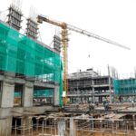 “Low-Income Families Face Decade-Long Struggle to Afford $65,000 Social Housing Units”