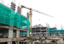 “Low-Income Families Face Decade-Long Struggle to Afford $65,000 Social Housing Units”