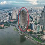 Unveiling the Fate of Two Long-Delayed Mega Projects in Ho Chi Minh City’s Heart