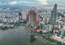 Unveiling the Fate of Two Long-Delayed Mega Projects in Ho Chi Minh City’s Heart