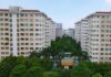 Proposed Fine of VND 160 Million for Selling or Renting Social Housing to Ineligible Individuals