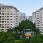 Proposed Fine of VND 160 Million for Selling or Renting Social Housing to Ineligible Individuals