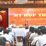 Dong Nai Provincial People’s Council Approves Construction of Six Bridges Connecting to Ho Chi Minh City