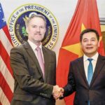 Latest Developments in Reciprocal Trade Negotiations Between Vietnam and the United States
