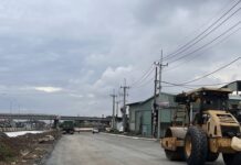 Dong Nai Must Disburse Nearly VND 9,000 Billion in Public Investment Capital in the Last Two Months of 2025