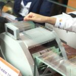 Two More Banks Raise Savings Interest Rates