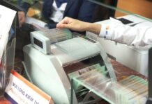 Two More Banks Raise Savings Interest Rates