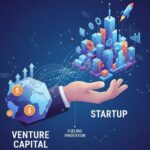 Venture Capital Funding for Startups: A Snapshot from Da Nang