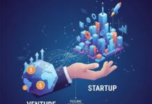 Venture Capital Funding for Startups: A Snapshot from Da Nang