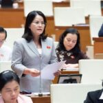 Proposed Digital Asset Seizure to Secure Enforcement of Court Judgments