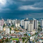 â‚«6 Billion Still Falls Short for Buying an Apartment in Hanoi