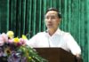 Da Nang Chairman Pham Duc An Unveils $15 Billion Reclamation Mega-Project