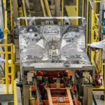 Surpassing 10% Growth: The Ultimate Test of Resilience and Innovation