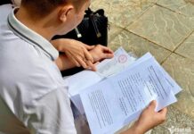 Exposing the Tactics of Housing Brokers: How ‘Cò’ Manipulate and Inflate Social Housing Prices