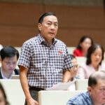 Concerns Arise as Homeowners May Still Require Ownership Certificates for Construction Permit Exemptions