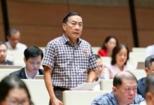 Concerns Arise as Homeowners May Still Require Ownership Certificates for Construction Permit Exemptions