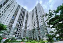 Hanoi’s Social Housing Prices Skyrocket Nearly 5x, Surpassing 70 Million VND/m² in Some Areas