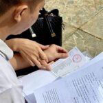 How Freelancers Can Prove Income to Purchase a VND 824 Million Apartment in Hanoi