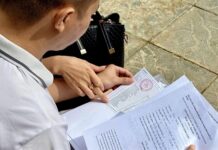 How Freelancers Can Prove Income to Purchase a VND 824 Million Apartment in Hanoi