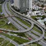 Balancing Cash Flow and Growth Targets: Achieving Over 10% Expansion